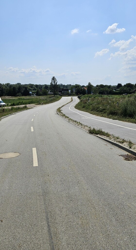 WIDOK, KTÓRY ZACHWYCA KAŻDEGO DNIA (6)