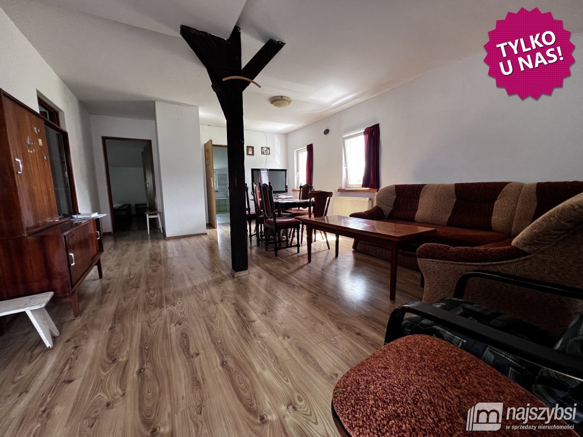 Kołobrzeg-dom wolnostojący wynajem długoterminowo (1)