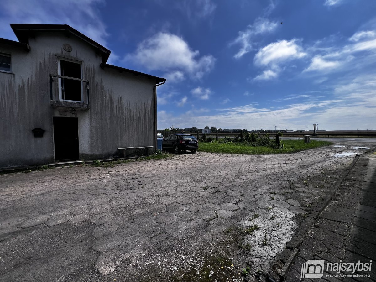 Kołobrzeg-dom wolnostojący wynajem długoterminowo (11)
