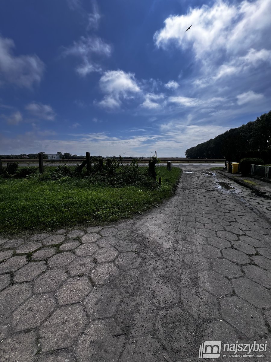 Kołobrzeg-dom wolnostojący wynajem długoterminowo (13)