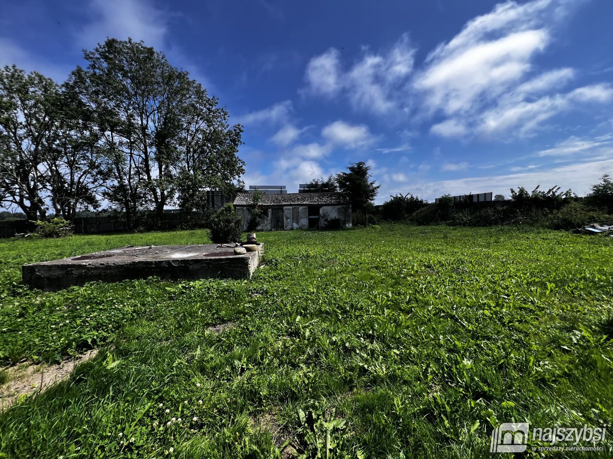 Kołobrzeg-dom wolnostojący wynajem długoterminowo (14)