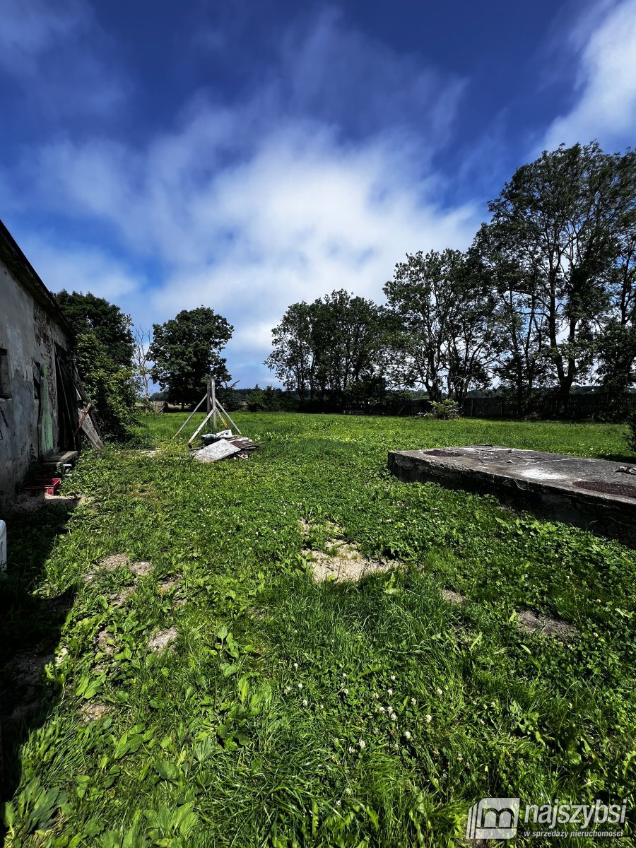 Kołobrzeg-dom wolnostojący wynajem długoterminowo (15)