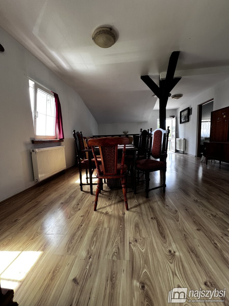 Kołobrzeg-dom wolnostojący wynajem długoterminowo (2)