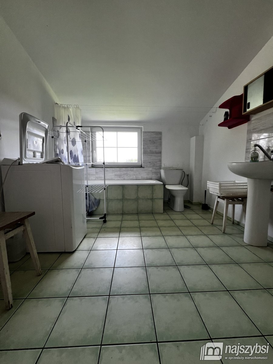 Kołobrzeg-dom wolnostojący wynajem długoterminowo (3)