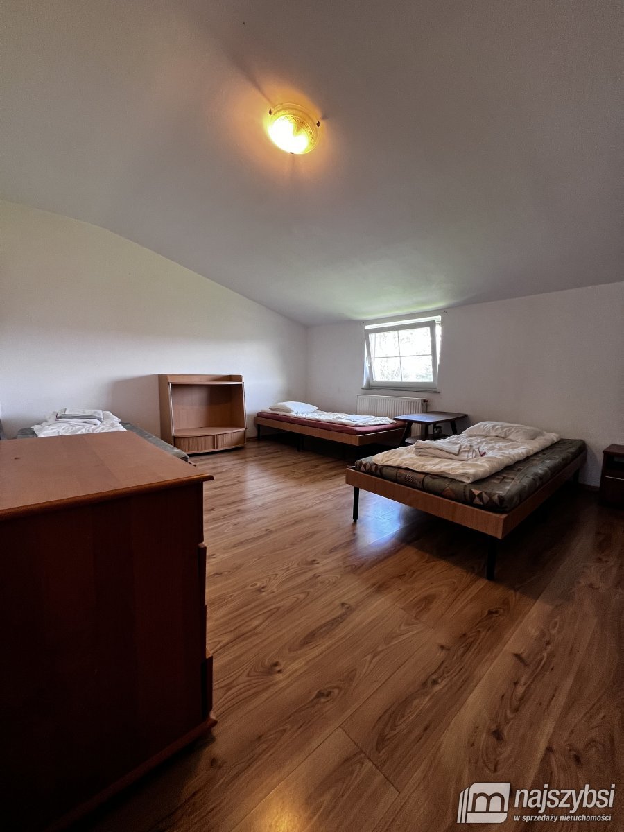 Kołobrzeg-dom wolnostojący wynajem długoterminowo (4)