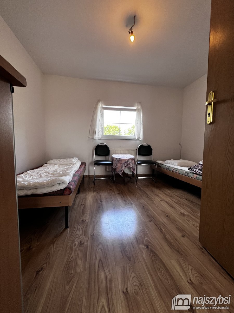 Kołobrzeg-dom wolnostojący wynajem długoterminowo (5)