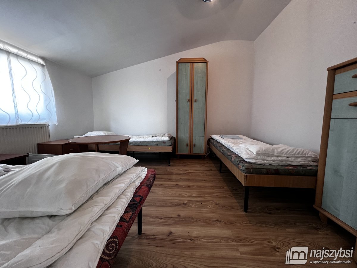 Kołobrzeg-dom wolnostojący wynajem długoterminowo (6)