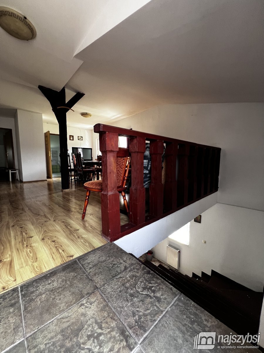 Kołobrzeg-dom wolnostojący wynajem długoterminowo (7)