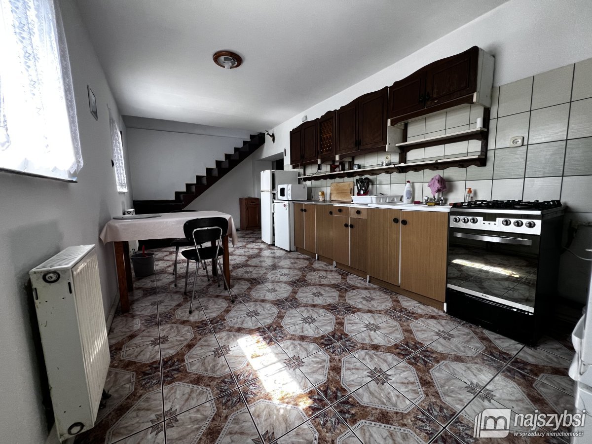 Kołobrzeg-dom wolnostojący wynajem długoterminowo (8)