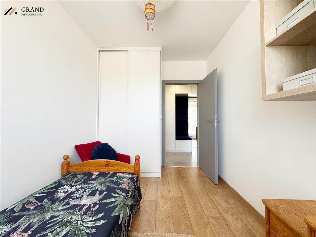 Komfortowe mieszkanie 3 pok. z miejscem post. i ko (11)