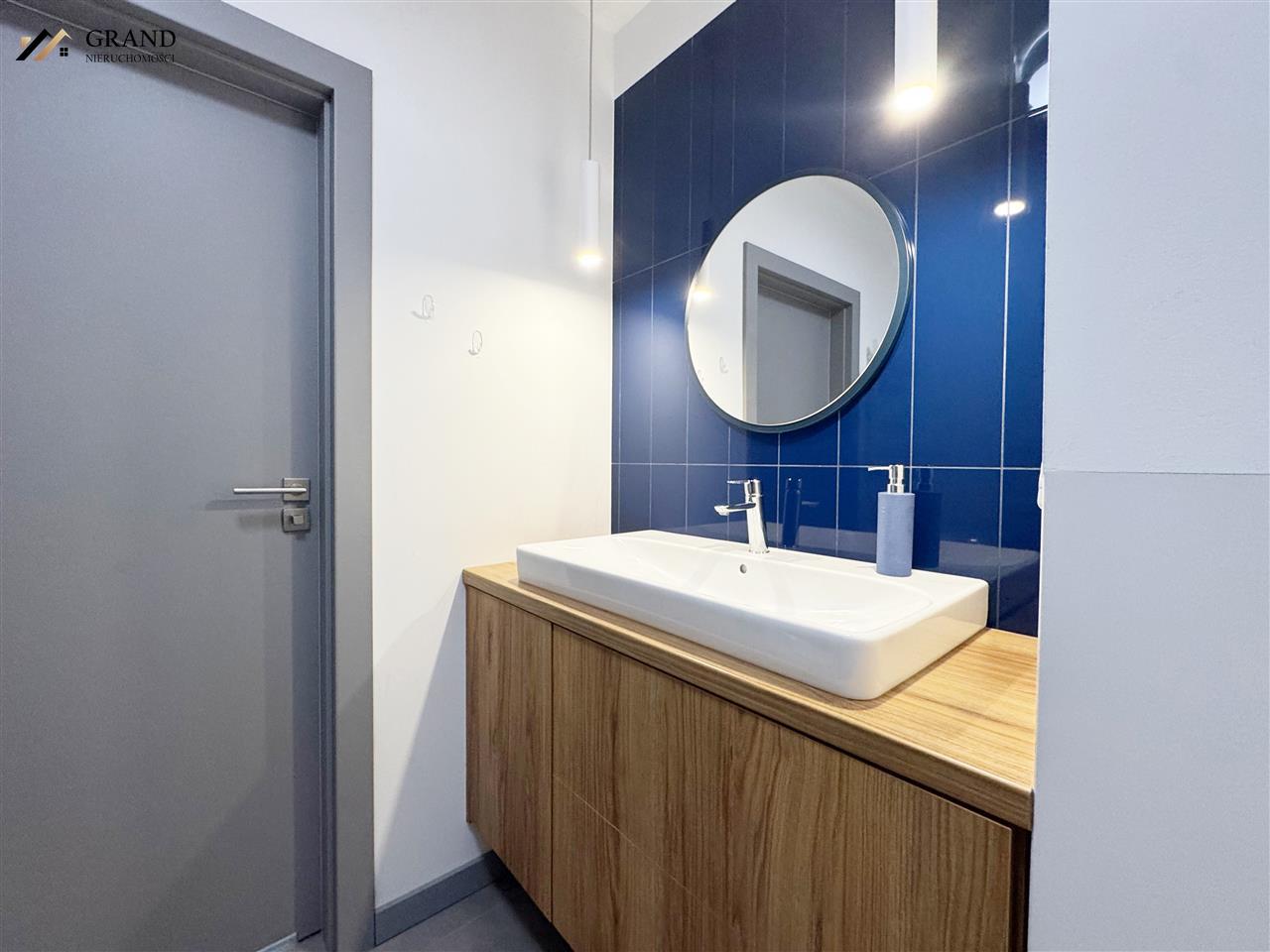 Komfortowe mieszkanie 3 pok. z miejscem post. i ko (12)