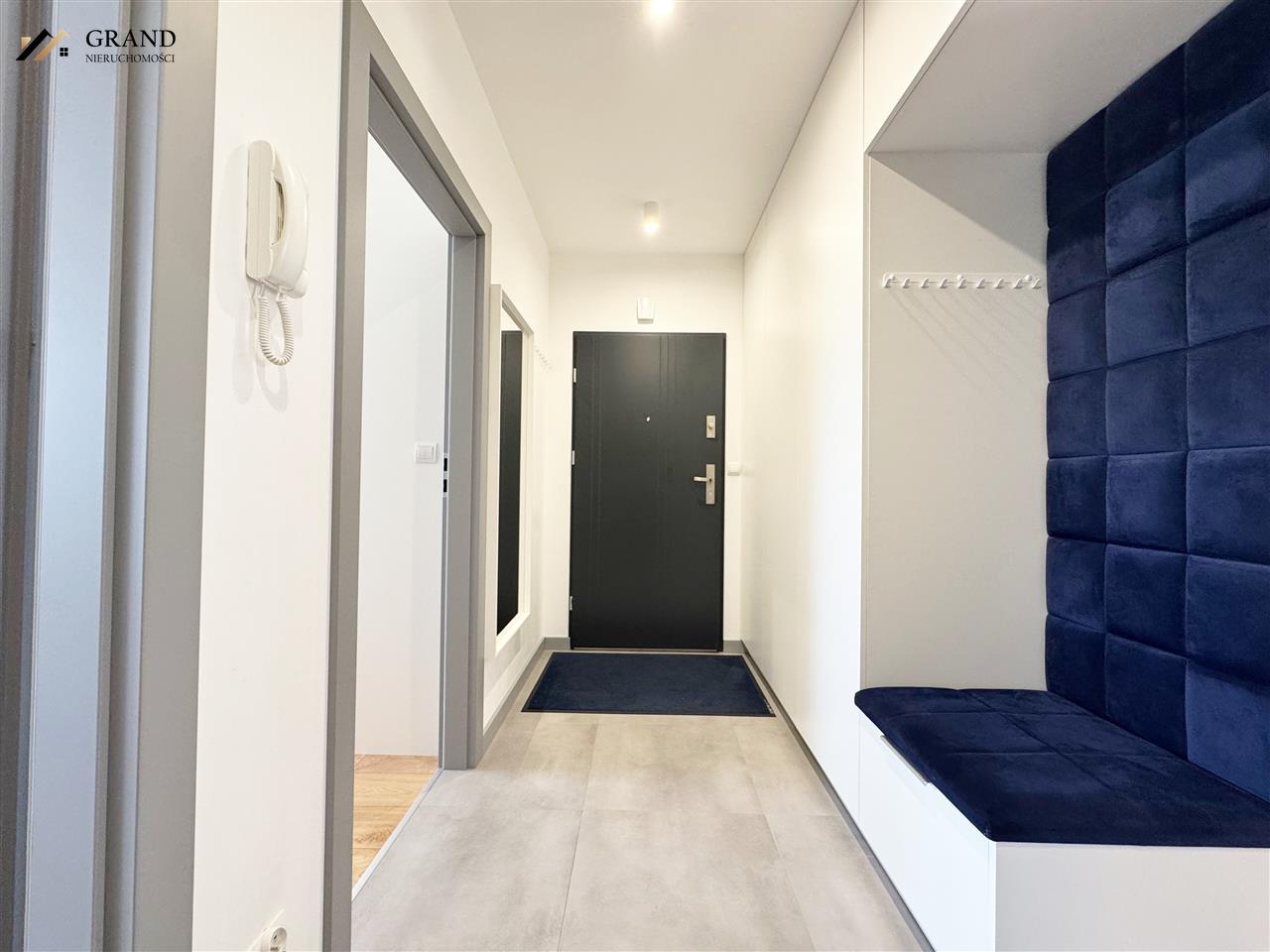 Komfortowe mieszkanie 3 pok. z miejscem post. i ko (14)