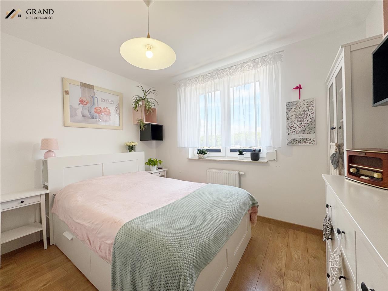 Komfortowe mieszkanie 3 pok. z miejscem post. i ko (8)