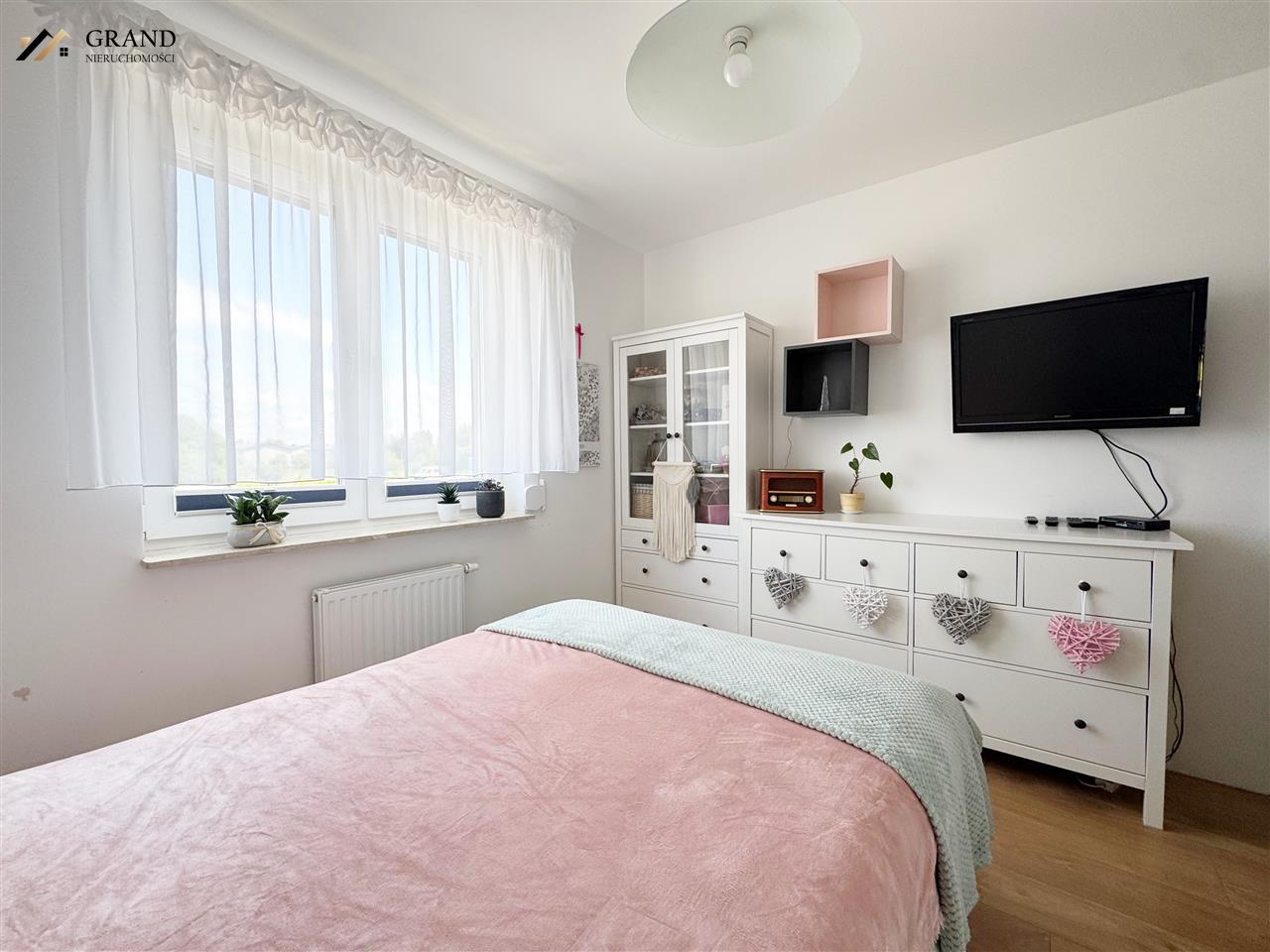 Komfortowe mieszkanie 3 pok. z miejscem post. i ko (9)