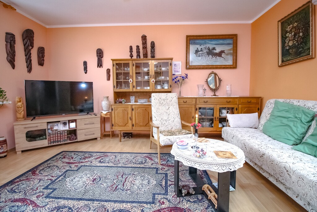 Rezerwacja !! 48m2, 2 pokoje, ul.Okrzei (12)