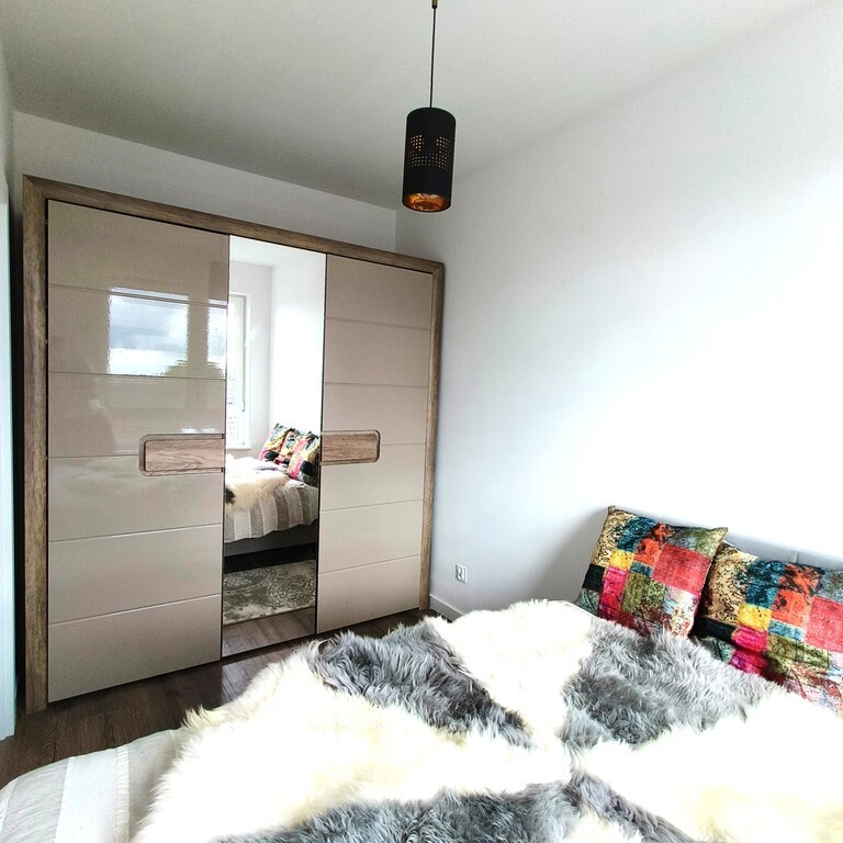 Nowe mieszkanie na sprzedaż, ul. Przepiórki (6)