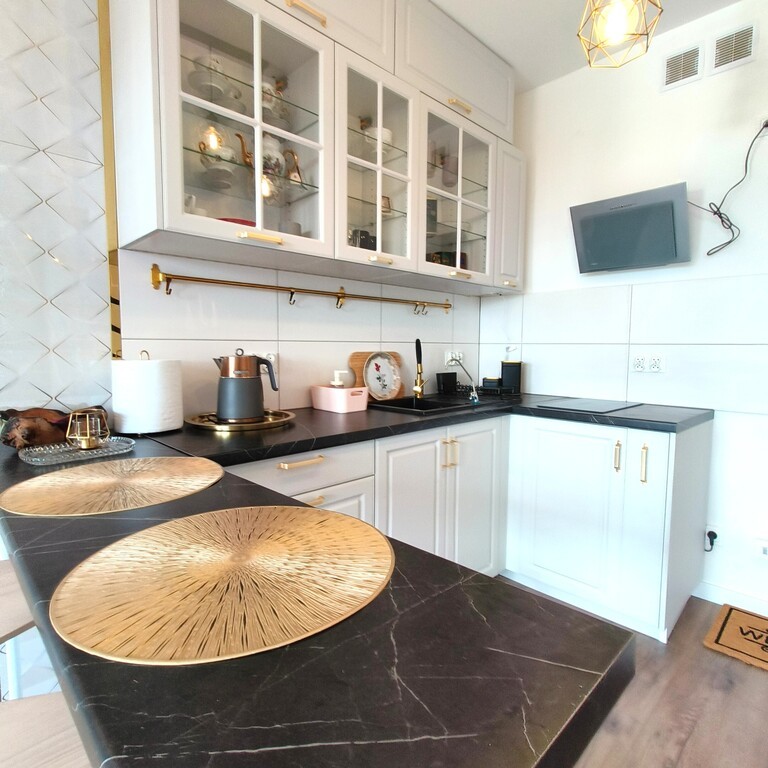 Nowe mieszkanie na sprzedaż, ul. Przepiórki (2)