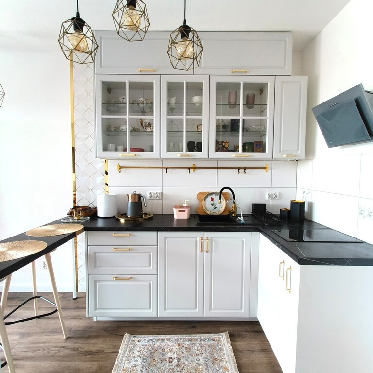 Nowe mieszkanie na sprzedaż, ul. Przepiórki (3)