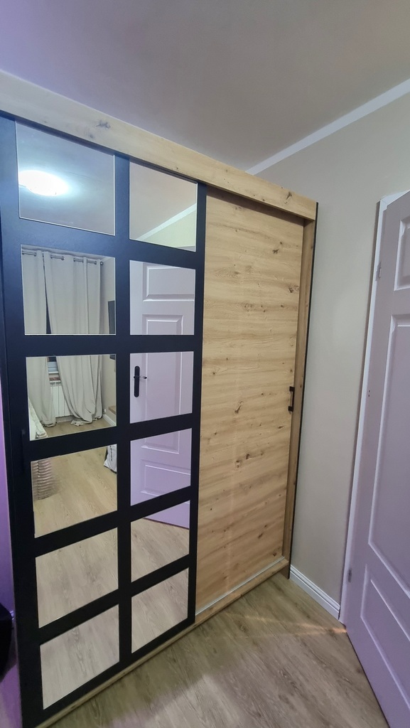 Podjuchy 3 pok. po kapitalnym remoncie (8)