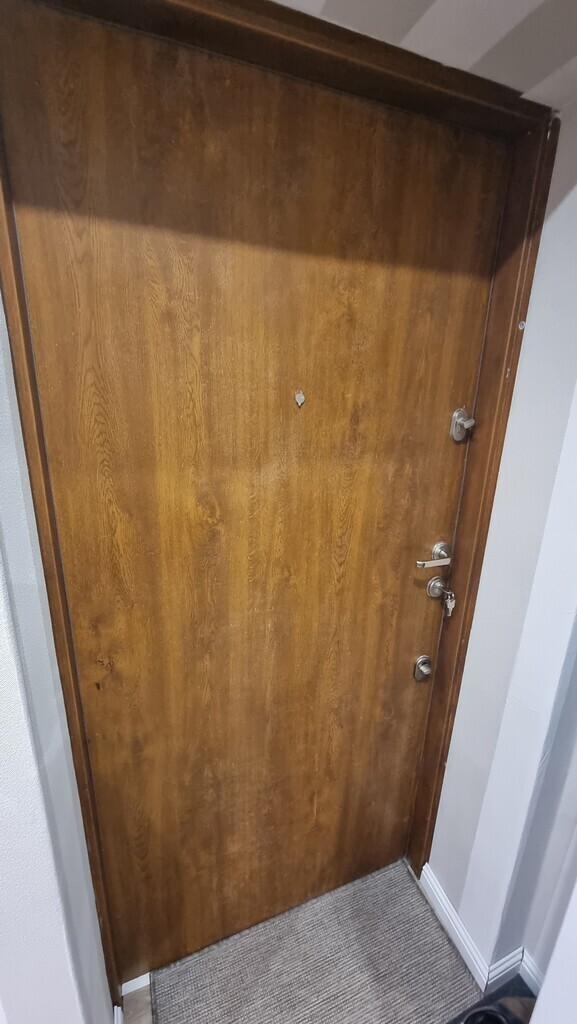 Podjuchy 3 pok. po kapitalnym remoncie (10)