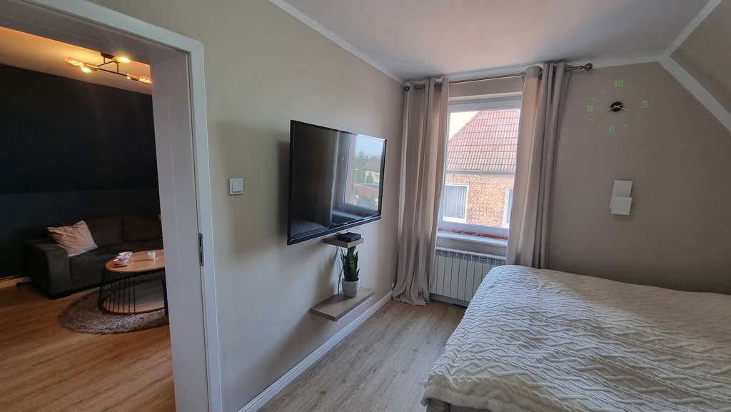 Podjuchy 3 pok. po kapitalnym remoncie (2)