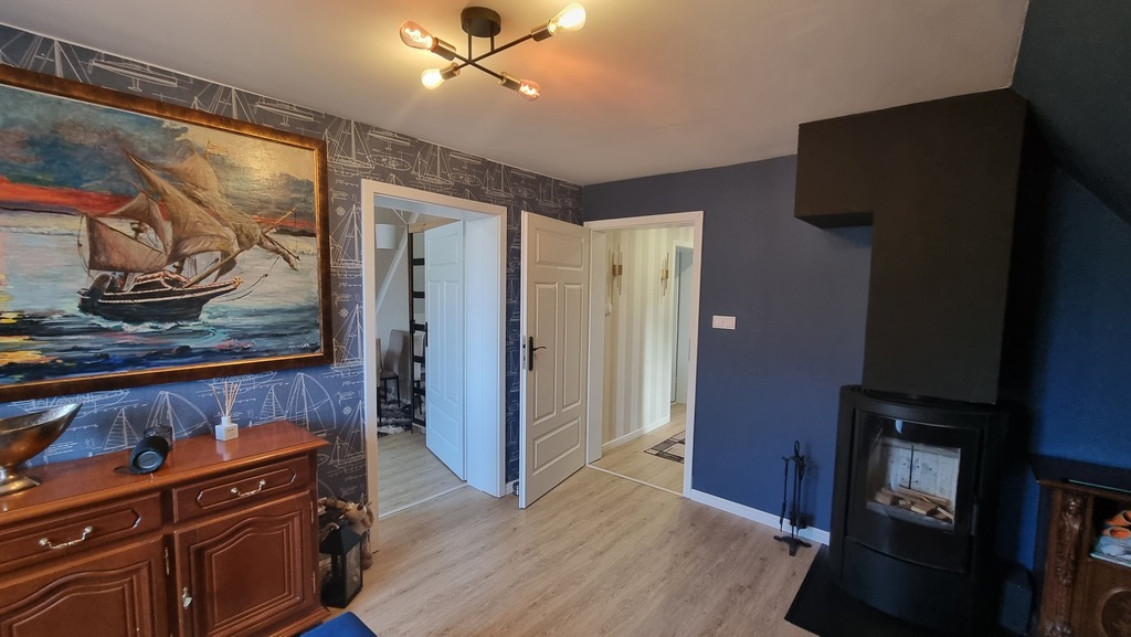 Podjuchy 3 pok. po kapitalnym remoncie (1)