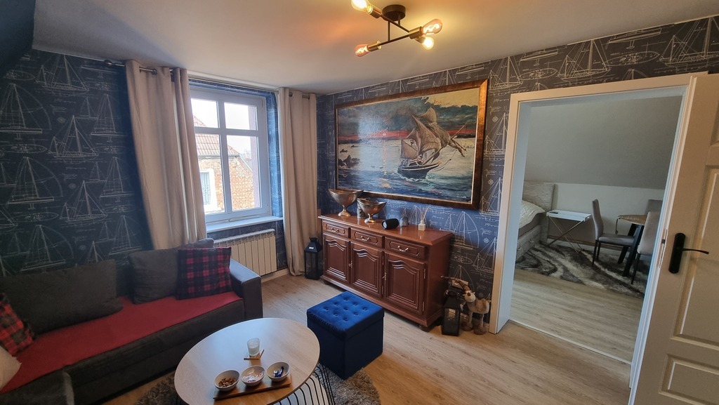 Podjuchy 3 pok. po kapitalnym remoncie (7)