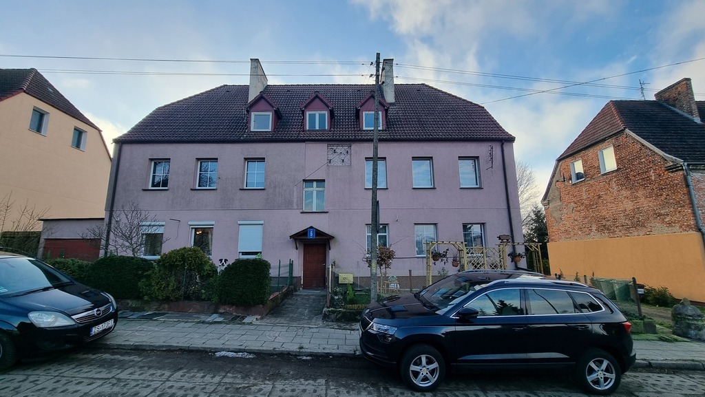 Podjuchy 3 pok. po kapitalnym remoncie (12)