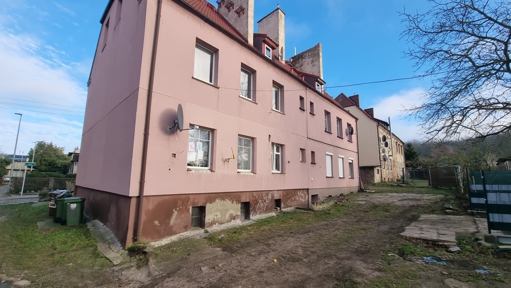 Podjuchy 3 pok. po kapitalnym remoncie (14)