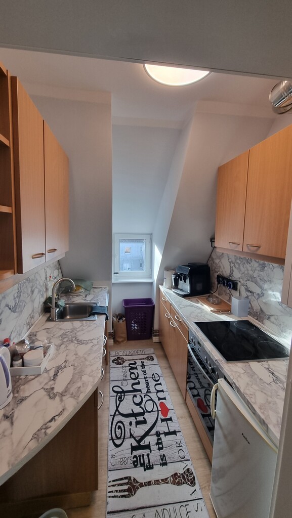 Podjuchy 3 pok. po kapitalnym remoncie (4)