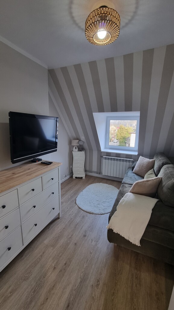 Podjuchy 3 pok. po kapitalnym remoncie (3)