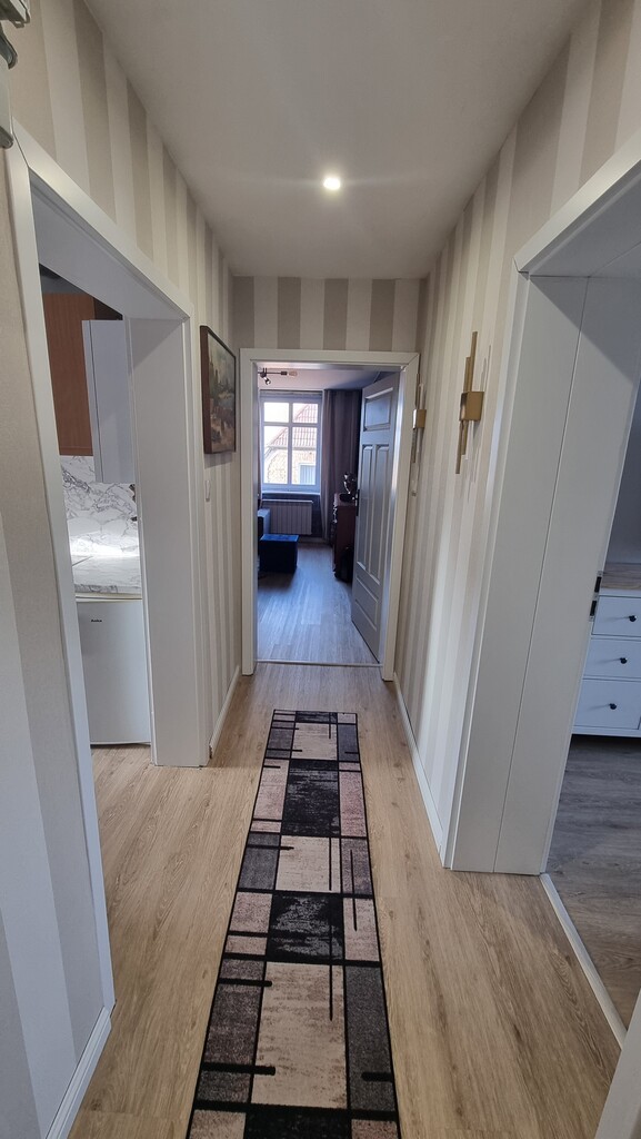 Podjuchy 3 pok. po kapitalnym remoncie (6)