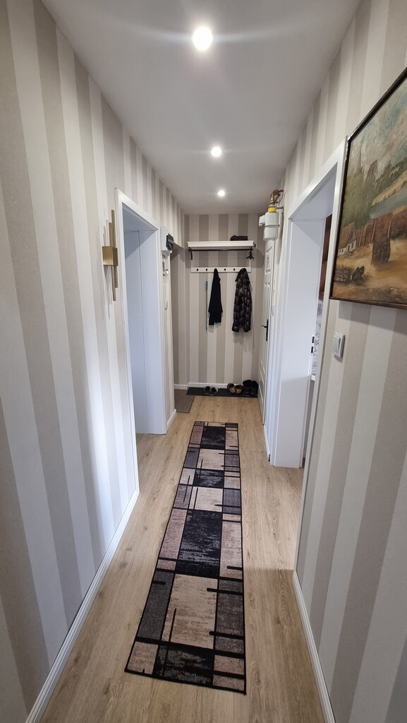 Podjuchy 3 pok. po kapitalnym remoncie (9)