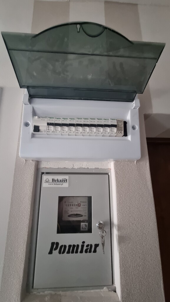 Podjuchy 3 pok. po kapitalnym remoncie (11)