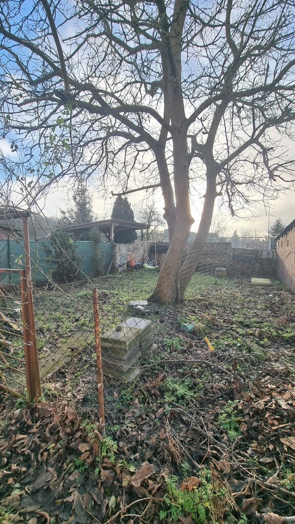 Podjuchy 3 pok. po kapitalnym remoncie (13)