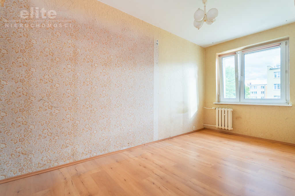 3 pokoje, duży balkon, piwnica (5)