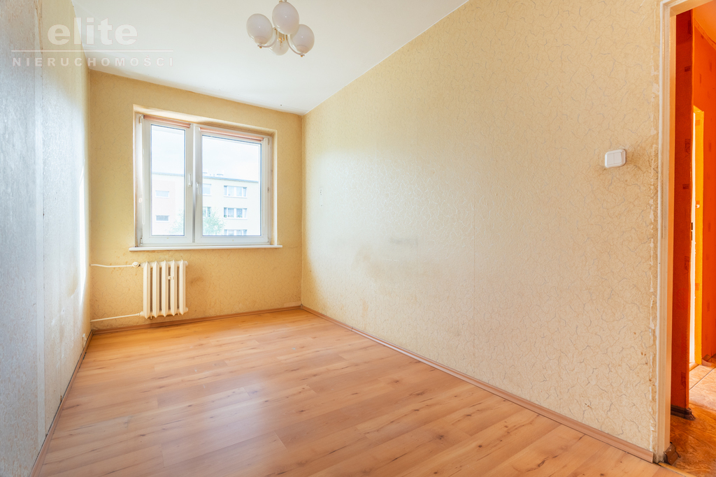 3 pokoje, duży balkon, piwnica (6)