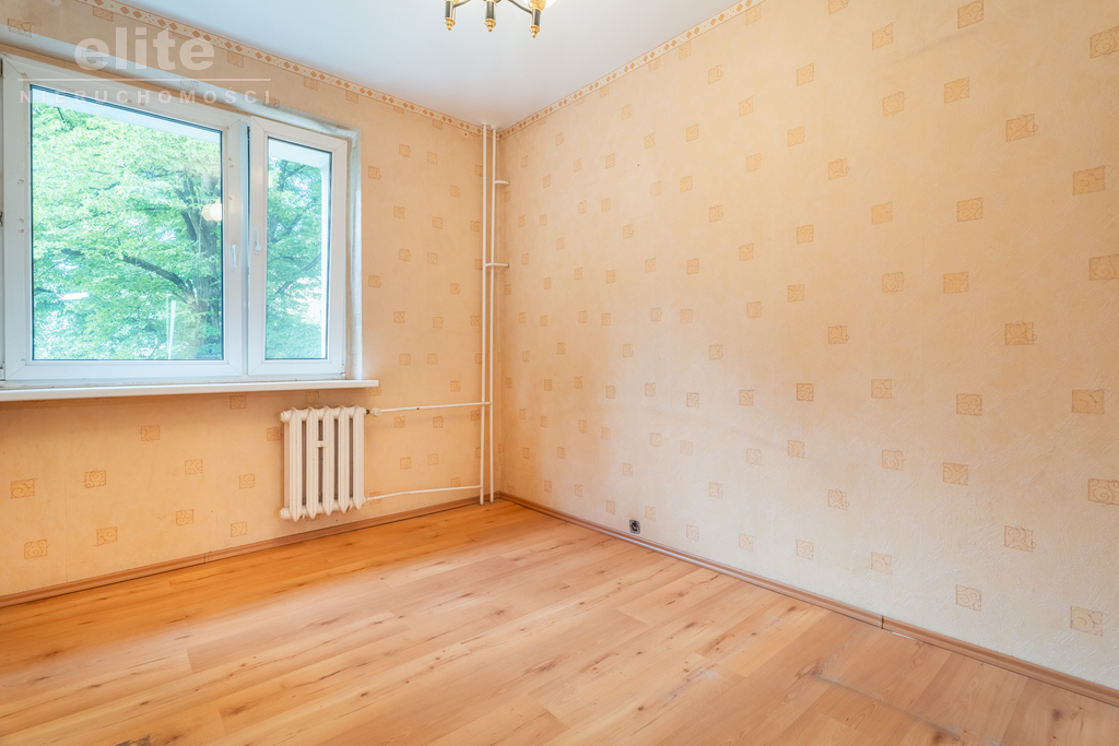 3 pokoje, duży balkon, piwnica (11)