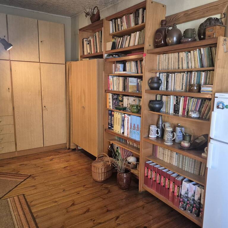 Adaptacja poddasza bez skosów1962r. 82m-580tys. (10)