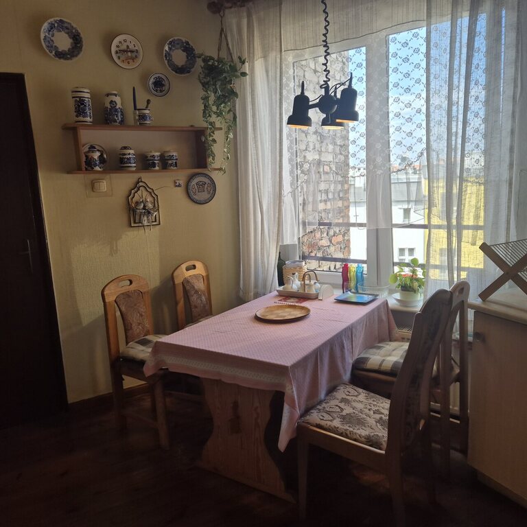 Adaptacja poddasza bez skosów1962r. 82m-580tys. (9)