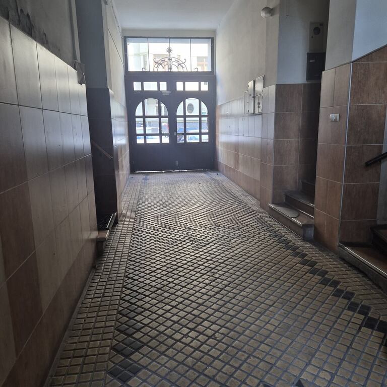 Adaptacja poddasza bez skosów1962r. 82m-580tys. (13)