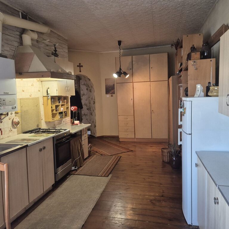 Adaptacja poddasza bez skosów1962r. 82m-580tys. (4)