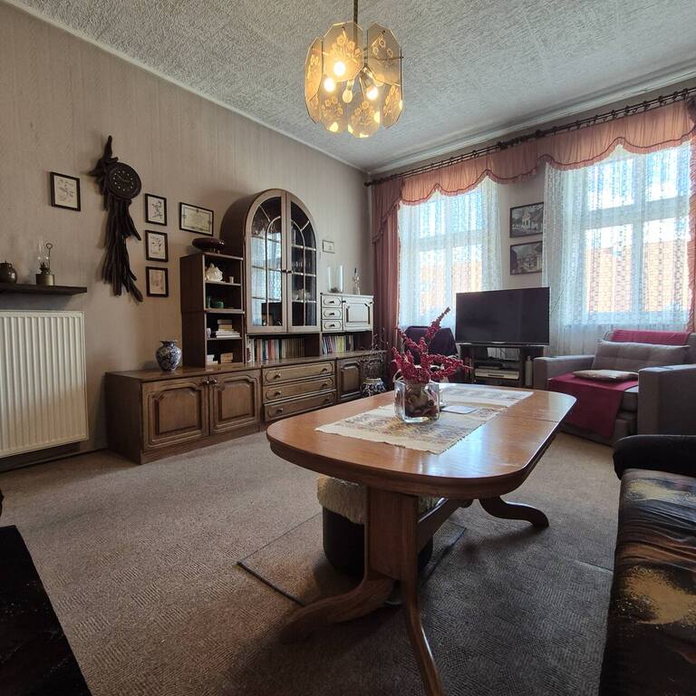 Adaptacja poddasza bez skosów1962r. 82m-580tys. (1)