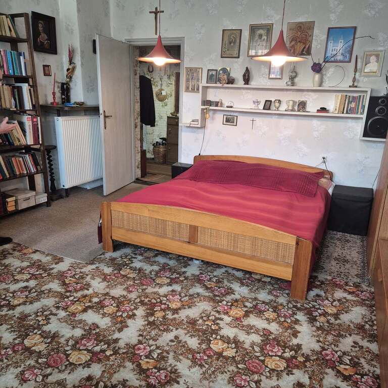 Adaptacja poddasza bez skosów1962r. 82m-580tys. (5)