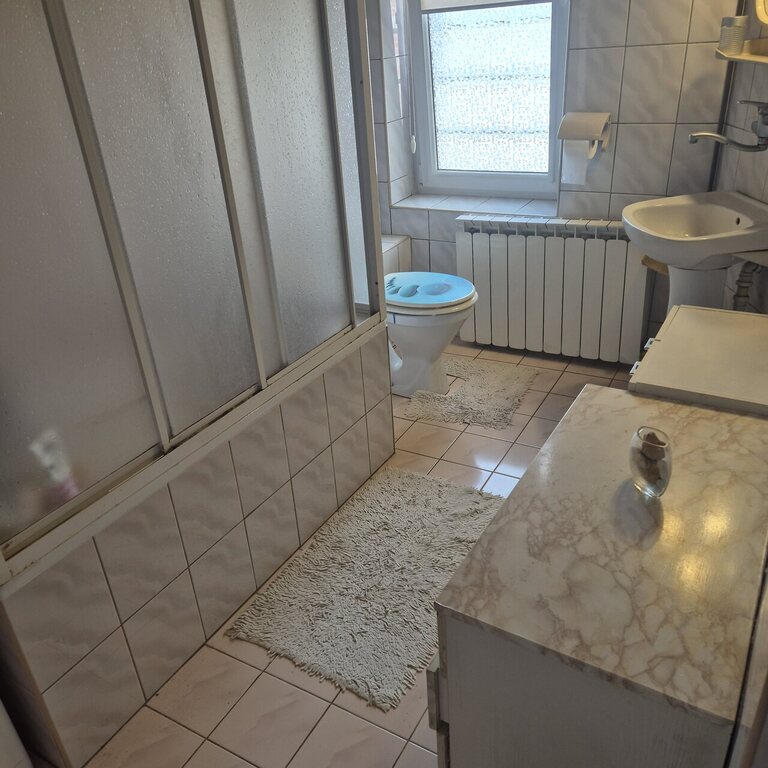 Adaptacja poddasza bez skosów1962r. 82m-580tys. (11)