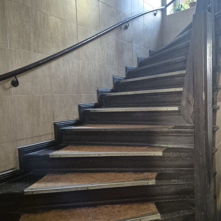 Adaptacja poddasza bez skosów1962r. 82m-580tys. (12)