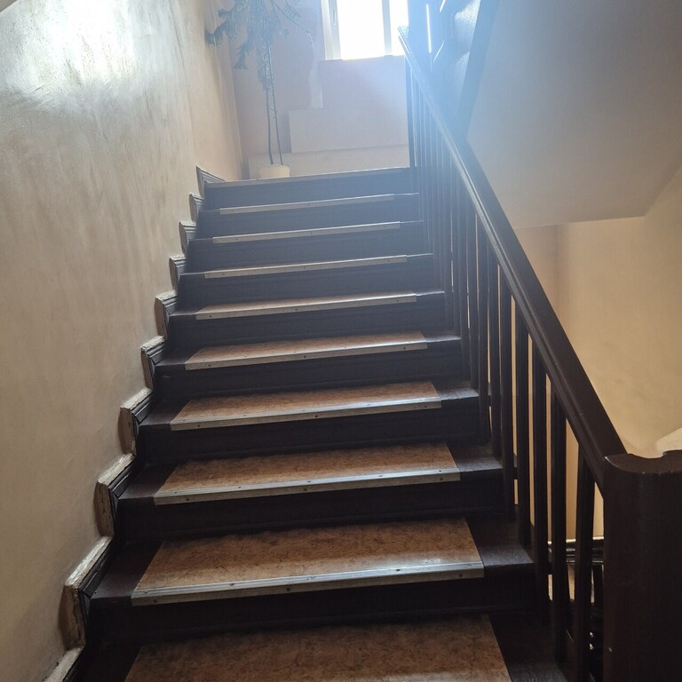 Adaptacja poddasza bez skosów1962r. 82m-580tys. (14)