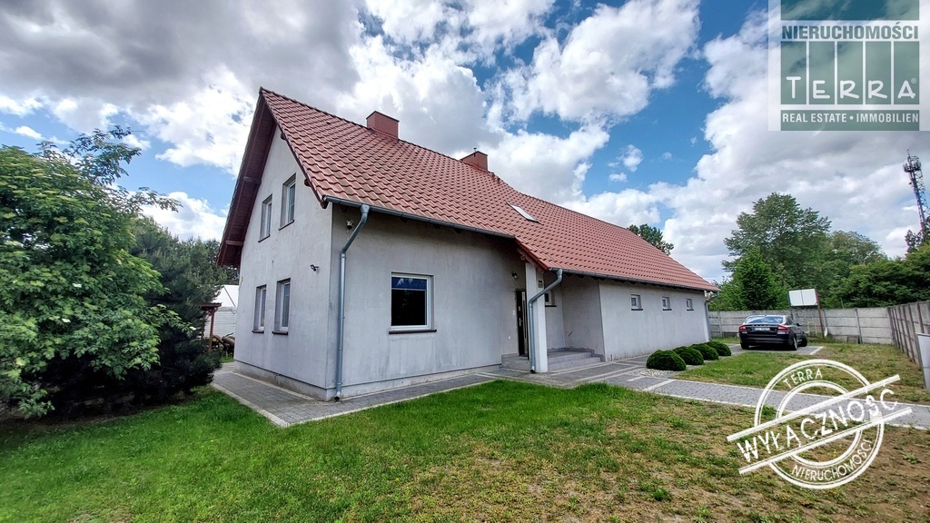 DOM + FIRMA W JEDNYM (1)