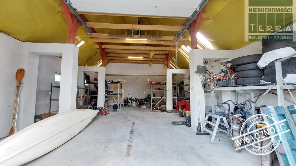 DOM + FIRMA W JEDNYM (6)