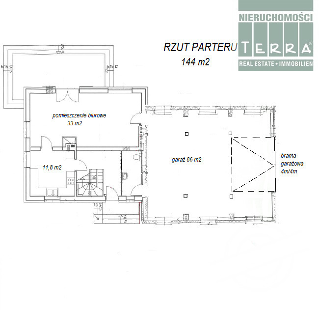 DOM + FIRMA W JEDNYM (7)